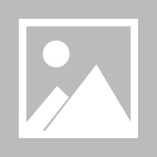 九游官网-ig对战lgd虐泉比赛回放视频是那年